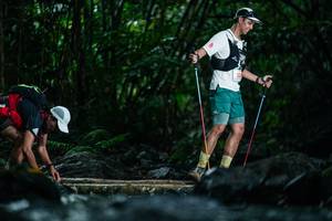 BIB: 
                            <button type="button" onclick="openModal(26261868)" class="btn btn-primary btn-sm float-right btn-popup" data-toggle="modal" data-target=".modal-high-quality">
                        <i class="fas fa-shopping-cart"></i> Add to Cart
                    </button>
                                            <button type="button" onclick="isThisMe(26261868, true)" class="btn btn-success btn-sm float-right btn-popup btn-isme hidden" data-toggle="tooltip" data-placement="bottom" title="นี่คือรูปของคุณใช่ไหม คลิกที่นี่เพื่อเอาเข้าอัลบั้ม">
                        <i class="fas fa-plus"></i> Add to album
                    </button>
                    <button type="button" onclick="isThisMe(26261868, false)" class="btn btn-warning btn-sm float-right btn-popup btn-isnotme hidden">
                        <i class="fas fa-ban"></i> Remove from album
                    </button>